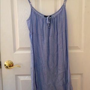 Brandy Melville Dress